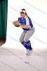 Softball Media Day  Wheaton Softball Media Day 2022. - Photo By: KEITH NORDSTROM : Wheaton, softball, Media Day